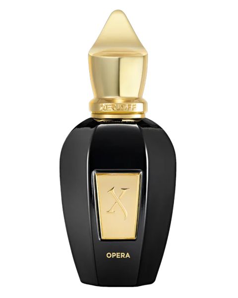 Xerjoff V Opera EDP Xerjoff V Opera EDP