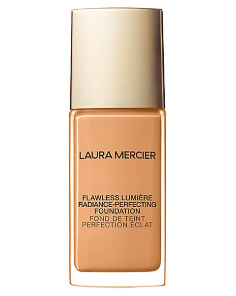 Laura Mercier Flawless Lumière Radiance-Perfecting Foundation - 2W1.5 Bisque