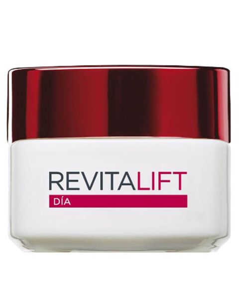 Loreal Revitalift Anti Wrinkle Day Cream Loreal Revitalift Anti Wrinkle Day Cream