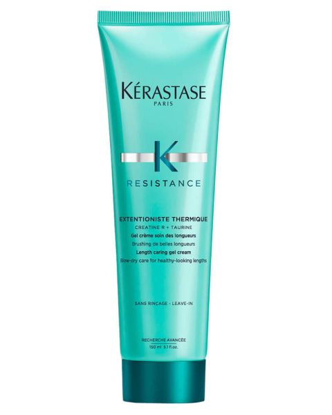 Kerastase Resistance Extentioniste Thermique Gel Cream