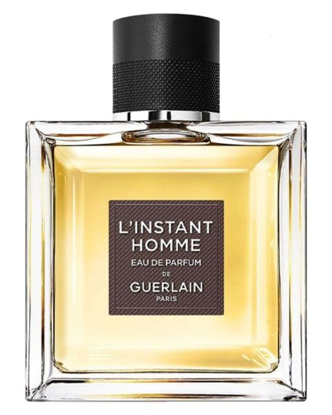 Guerlain L'Instant Homme EDP