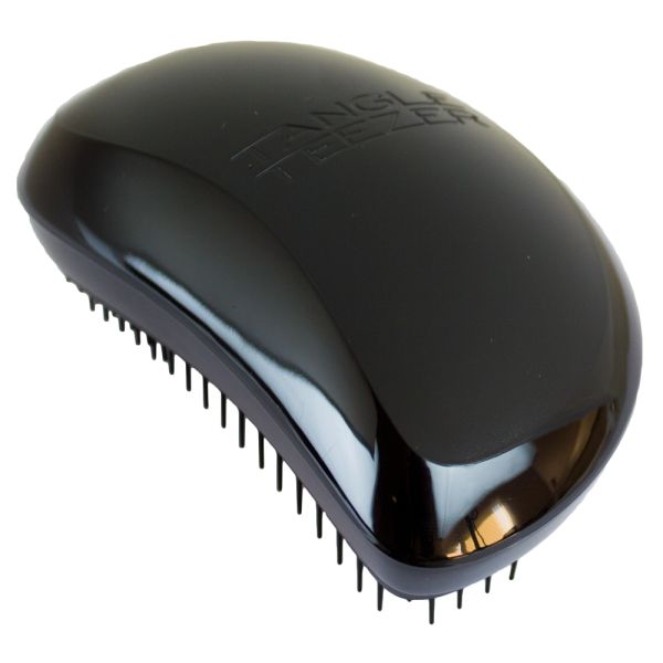 Tangle Teezer - Salon Elite Sort