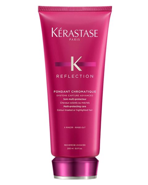 Kerastase Reflection Fondant Chromatique Conditioner