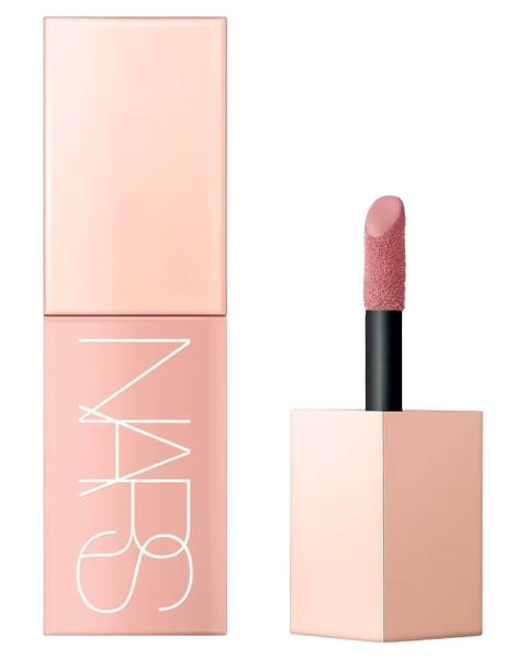 NARS Afterglow Liquid Blush - Dolce Vita NARS Afterglow Liquid Blush - Dolce Vita