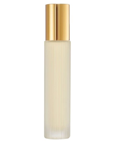 Tom Ford Eau de Soleil Blanc Travel Spray EDT Tom Ford Eau de Soleil Blanc Travel Spray EDT