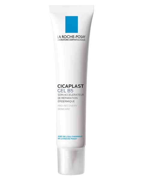La Roche-Posay Cicaplast Gel B5