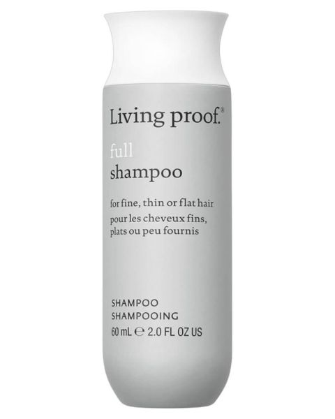 Living Proof Full Shampoo