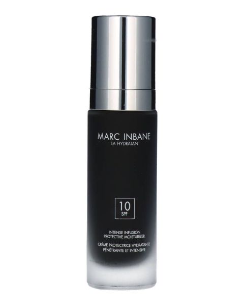 Marc Inbane La Hydratan Intense Infusion Protective Moisturizer