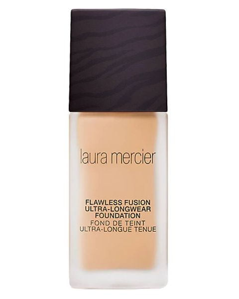 Laura Mercier Flawless Fusion Foundation 1C1 Shell