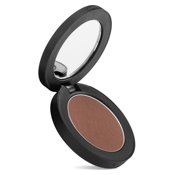 Youngblood Pressed Mineral Blush - Cabernet