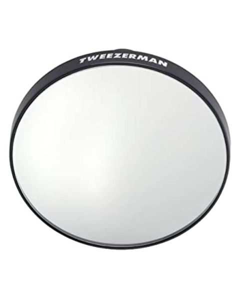 Tweezerman PRO Tweezermate 12 x Mirror