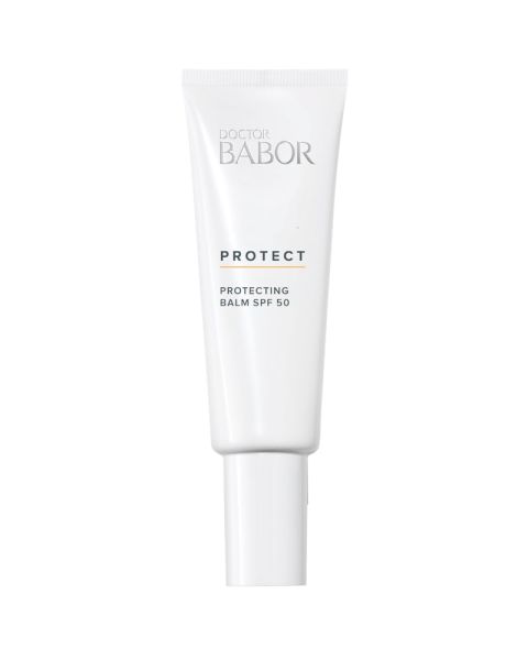 Doctor Babor Protect Protecting Balm SPF 50