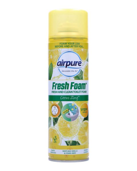 Air Wick 6in1 Air Freshener Ivory Freesia Bloom Air Wick 6in1 Air Freshener Ivory Freesia Bloom