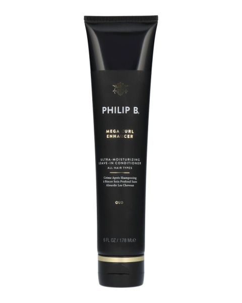 Philip B Oud Royal Mega-Curl Enhancer