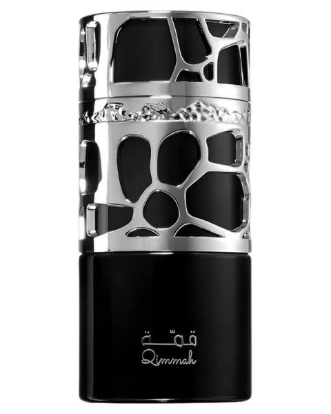 Lattafa Qimmah for Men EDP Lattafa Qimmah for Men EDP