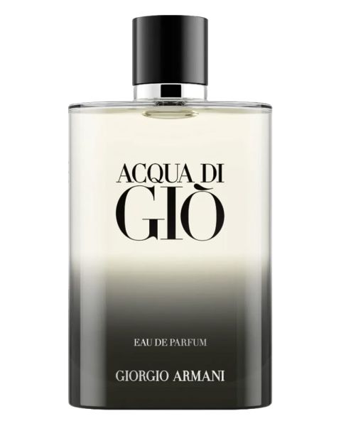 Giorgio Armani Acqua Di Gio EDP