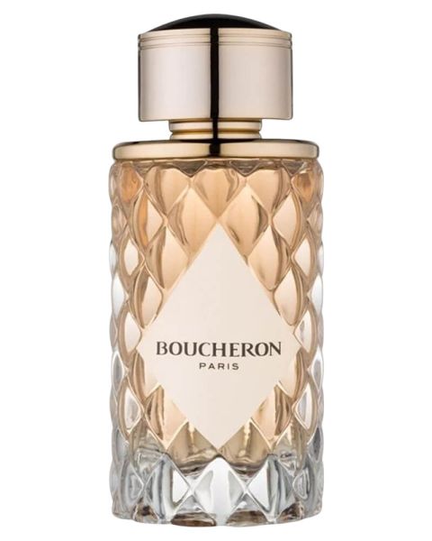 Boucheron Place Vendome EDP