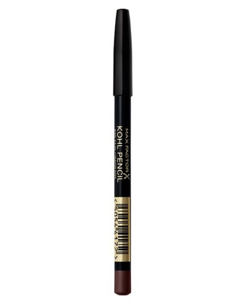 Max Factor Kohl Pencil 045 Aubergine