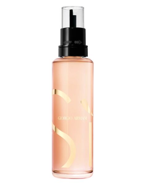 Giorgio Armani Si EDP Refill