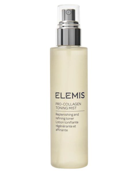 Elemis Pro-Collagen Toning Mist Elemis Pro-Collagen Toning Mist