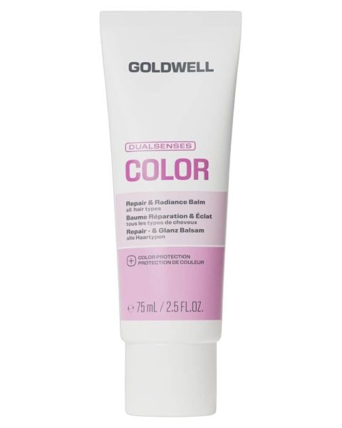 Goldwell Dualsenses Color Repair & Radiance Balm