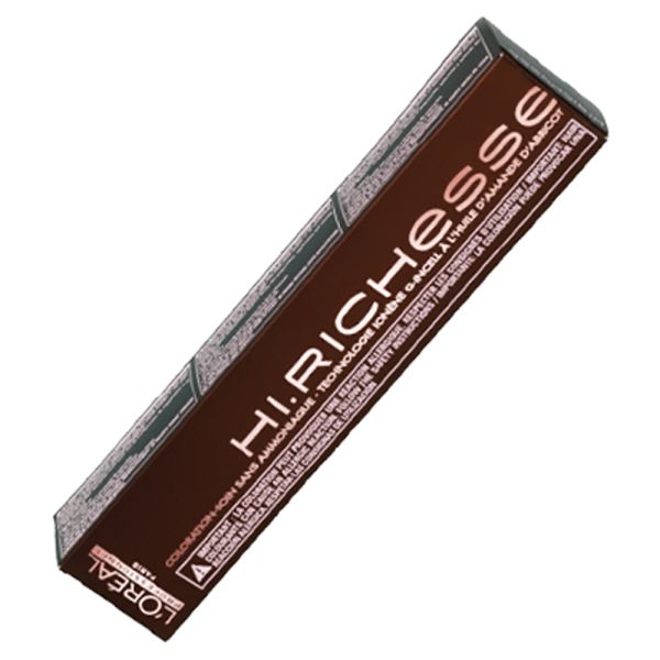 Loreal Prof. Hi. Richesse 4,21