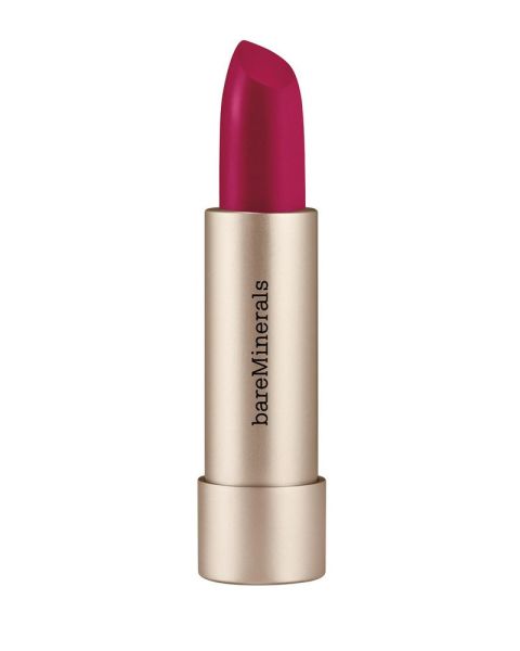 BareMinerals Mineralist Hydra-Smoothing Lipstick  Charisma BareMinerals Mineralist Hydra-Smoothing Lipstick  Charisma