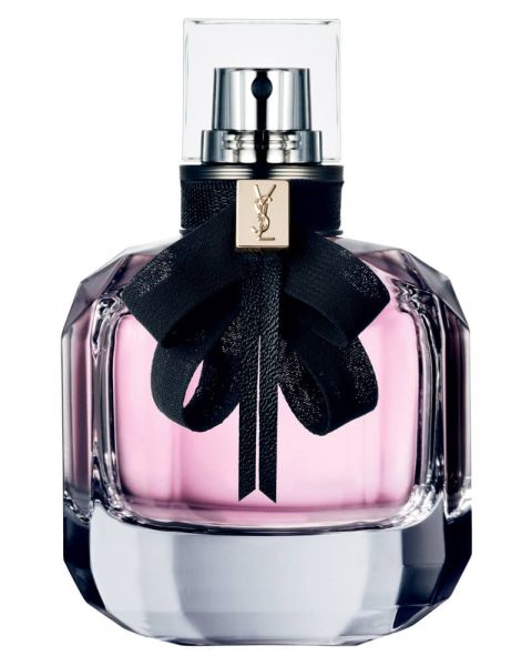 Yves Saint Laurent Mon Paris EDP Yves Saint Laurent Mon Paris EDP