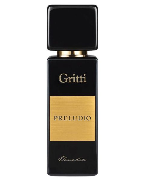 Gritti Preludio EDP Gritti Preludio EDP
