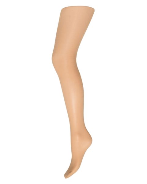 Decoy Soft Luxury (15 Den) Sand M/L