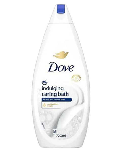Dove Shower Gel Dove Shower Gel