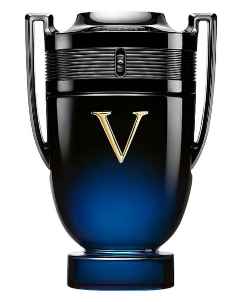 Paco Rabanne Invictus Victory Elixir EDP Intense