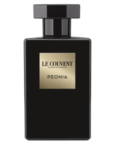 Le Couvent Maison De Parfum Peonia EDP