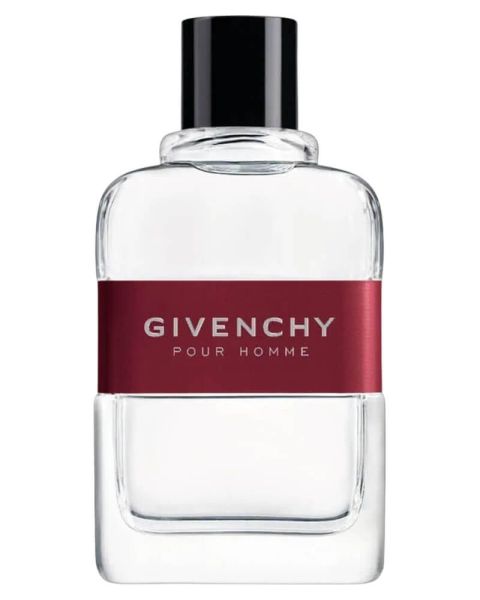 Givenchy Pour Homme EDT Givenchy Pour Homme EDT