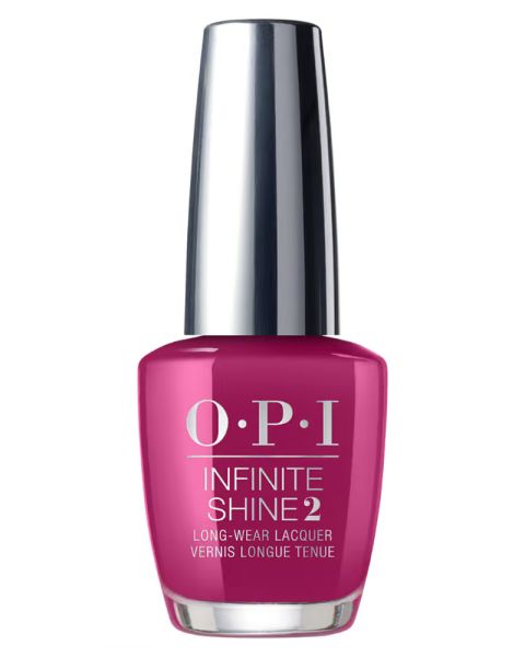 Opi 1259 Spare Me A French Quater?