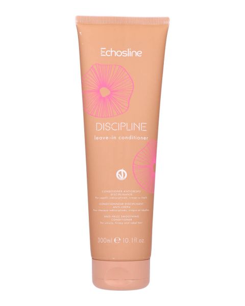 Echosline Discipline Leave-in Conditioner
