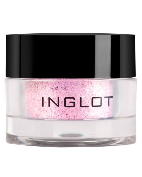 Inglot AMC Pure Pigment Eye Shadow 111