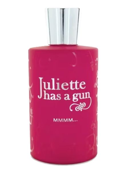 Juliette Has A Gun Mmmm... EDP