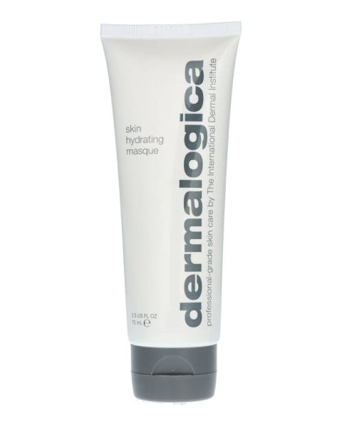 Dermalogica Skin Hydrating Masque Dermalogica Skin Hydrating Masque