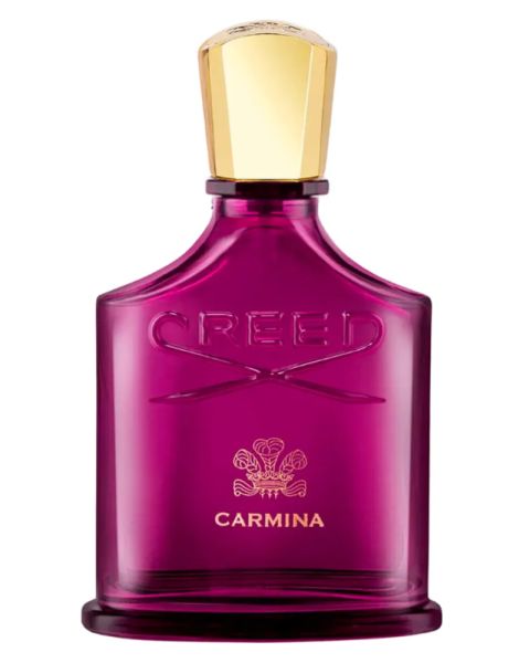 Creed Carmina EDP