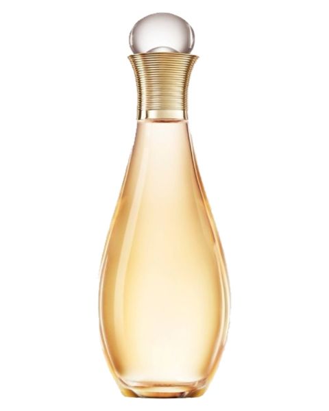 Dior J'adore Body Mist
