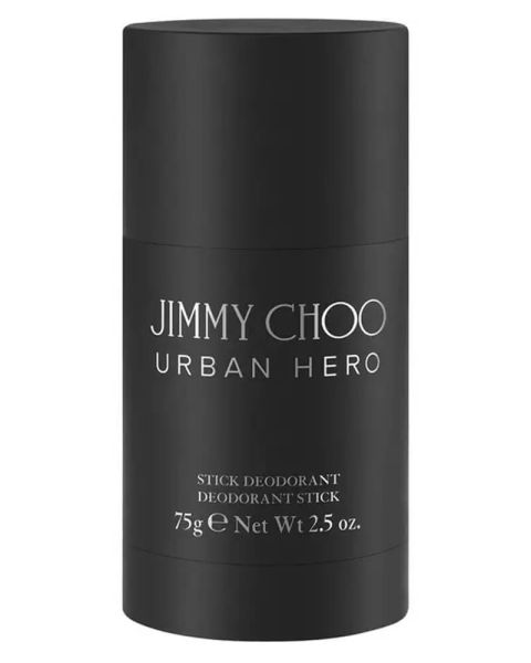 Jimmy Choo Deodorant Stick Jimmy Choo Deodorant Stick