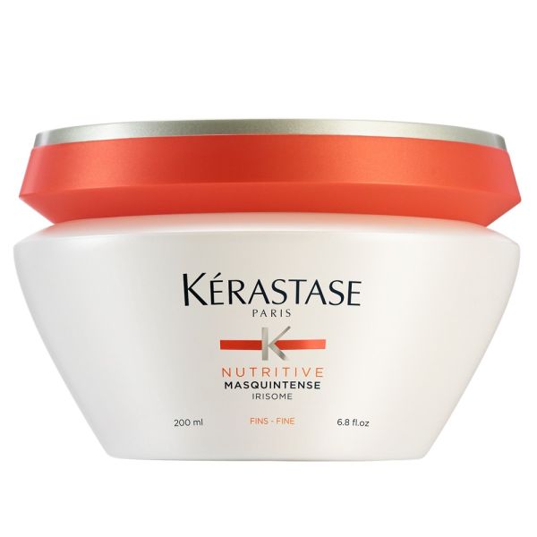 Kerastase Nutritive Masquintense Fine