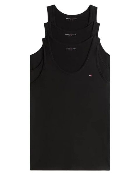 Tommy Hilfiger Tank Tops / Undershirts Size XXL Tommy Hilfiger Tank Tops / Undershirts Size XXL