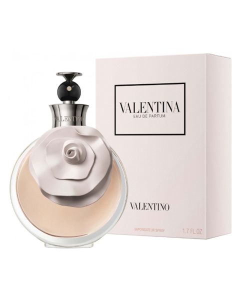 Valentino Valentina EDP Valentino Valentina EDP