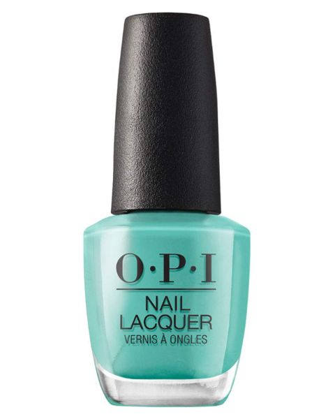 Opi 1243 My Dogsled Is A Hybrid