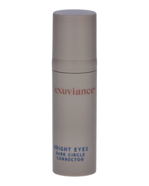 Exuviance Shine Bright Eyes Dark Circle Corrector Exuviance Shine Bright Eyes Dark Circle Corrector