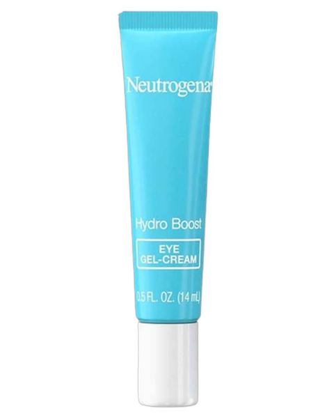 Neutrogena Hydro Boost Awakening Eye Cream Neutrogena Hydro Boost Awakening Eye Cream