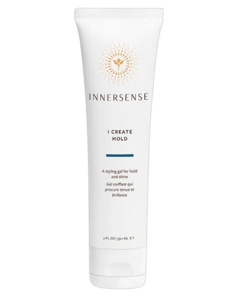 Innersense I Create Hold Styling Gel