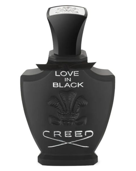 Creed Love In Black EDP Creed Love In Black EDP